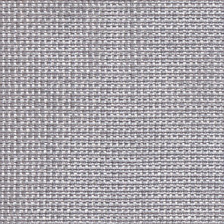 HT0076 var.10
